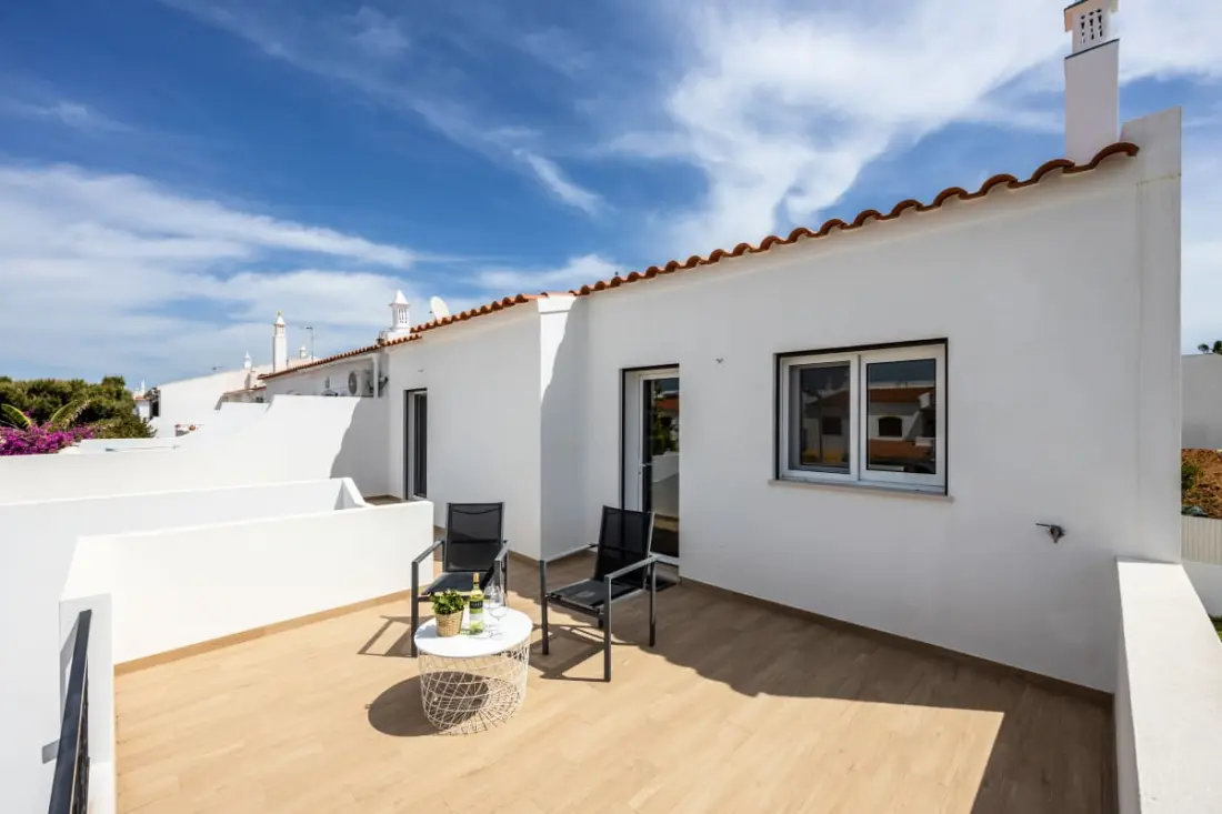 Villa Altura Dreams