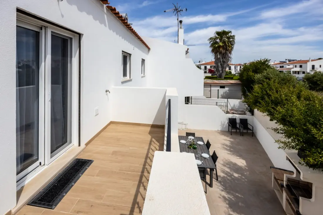 Villa Altura Dreams