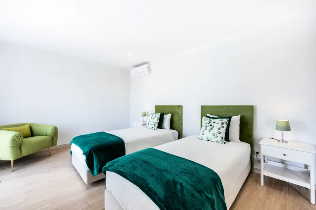 Villa Altura Dreams