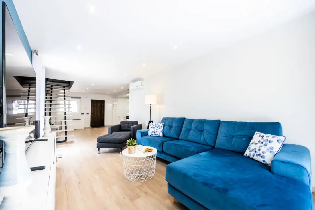 Villa Altura Dreams