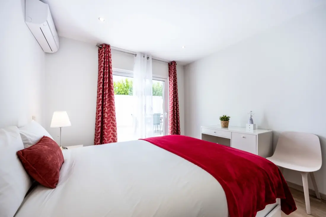 Villa Altura Dreams