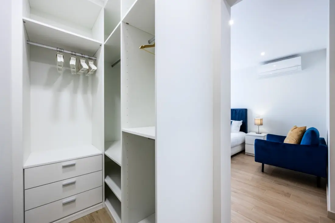 Villa Altura Dreams