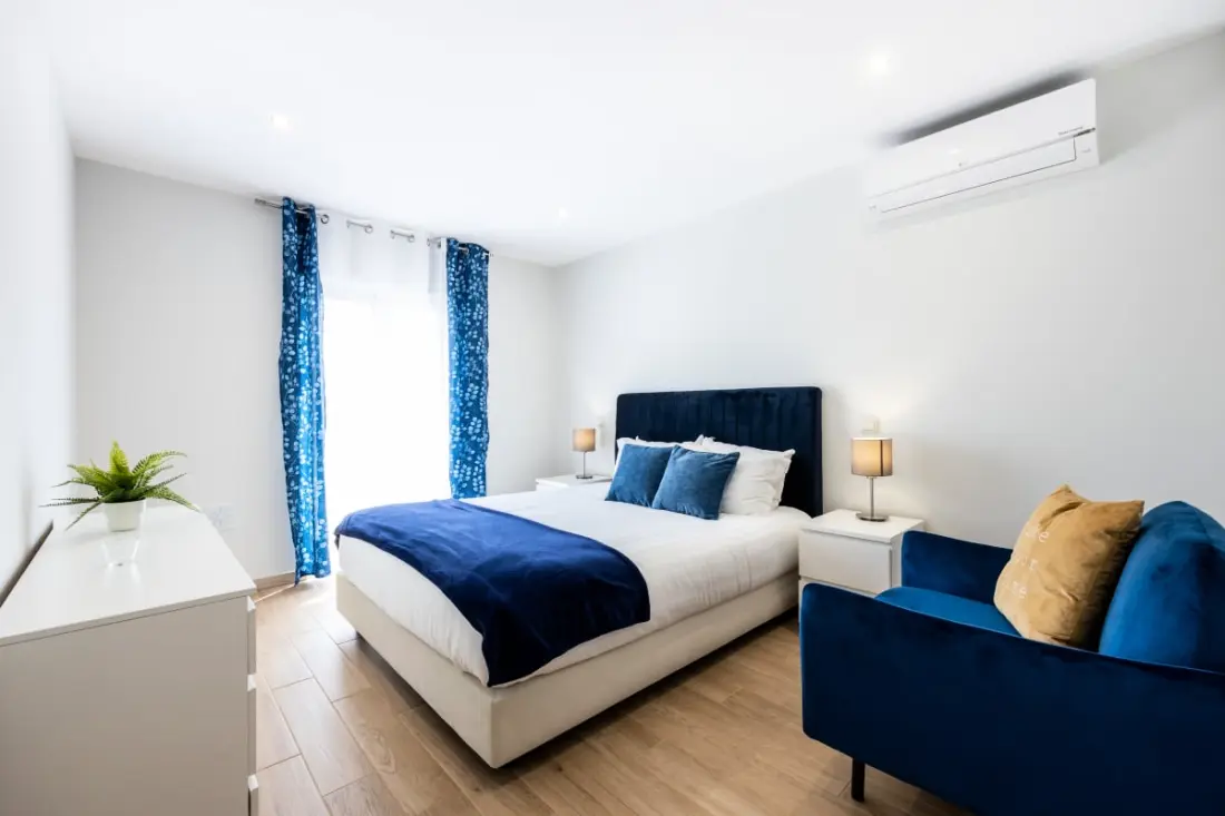 Villa Altura Dreams