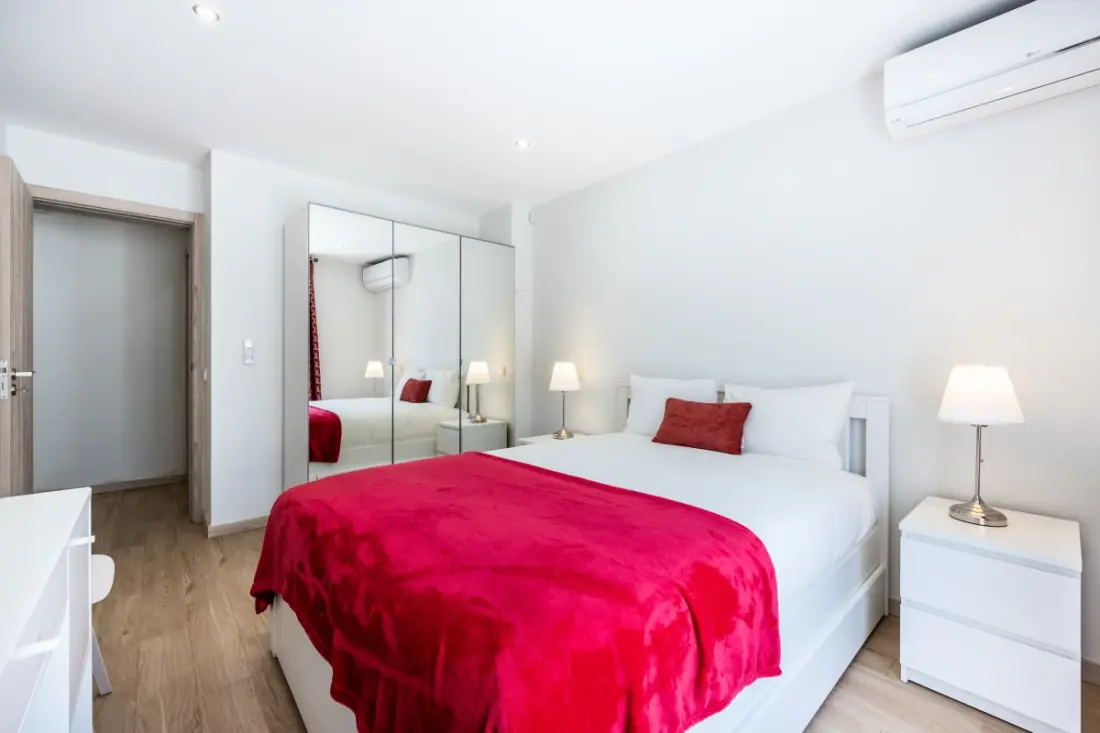 Villa Altura Dreams
