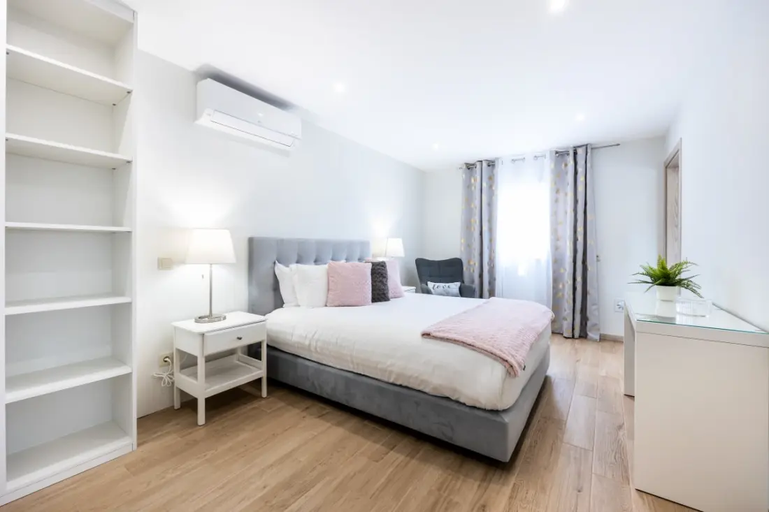 Villa Altura Dreams