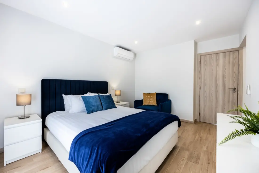 Villa Altura Dreams