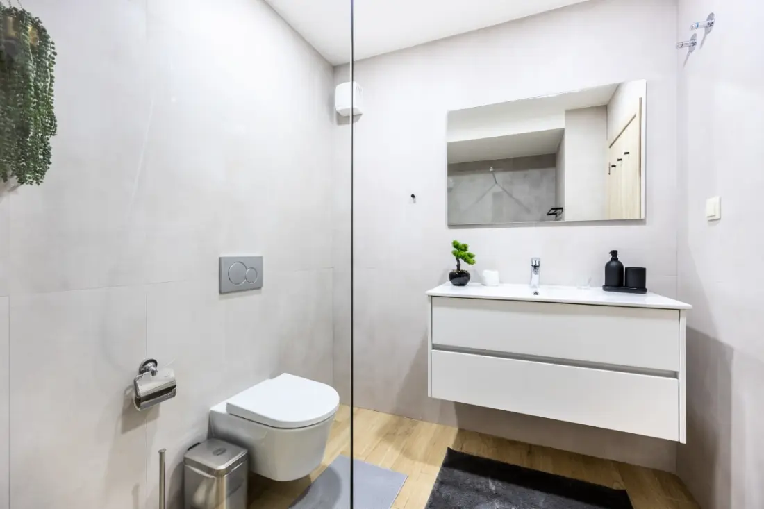 Villa Altura Dreams