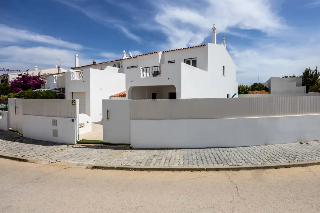 Villa Altura Dreams