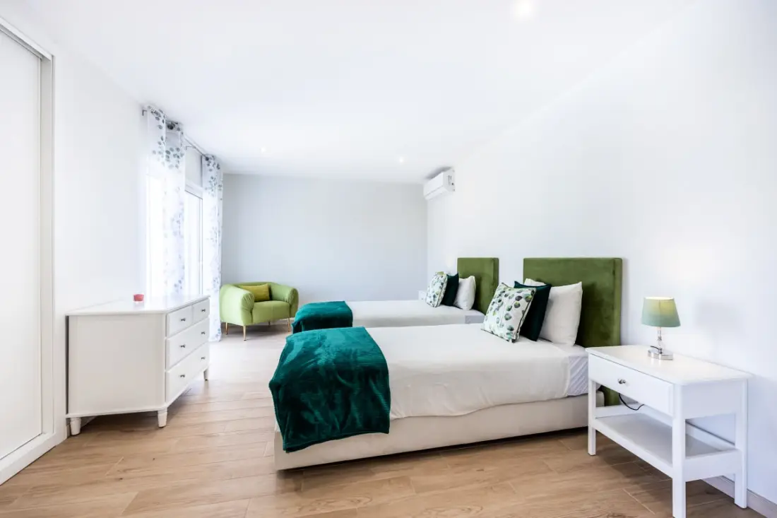 Villa Altura Dreams