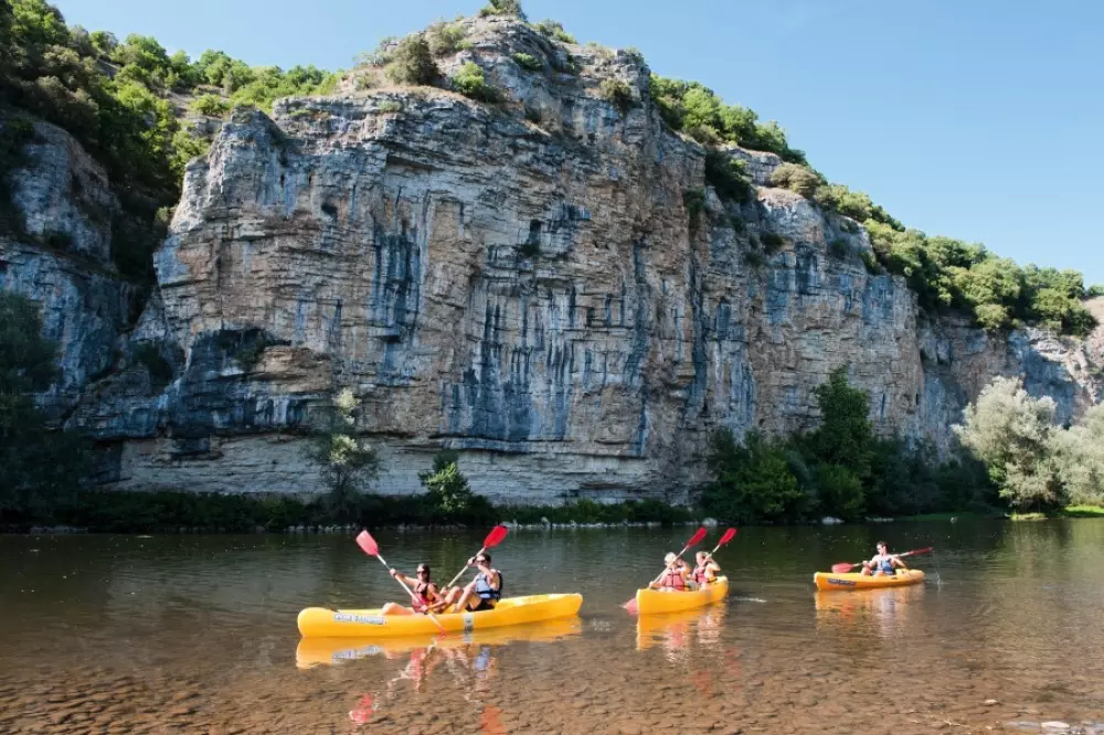 Belambra Clubs Résidence Rocamadour - Les Portes De Dordogne
