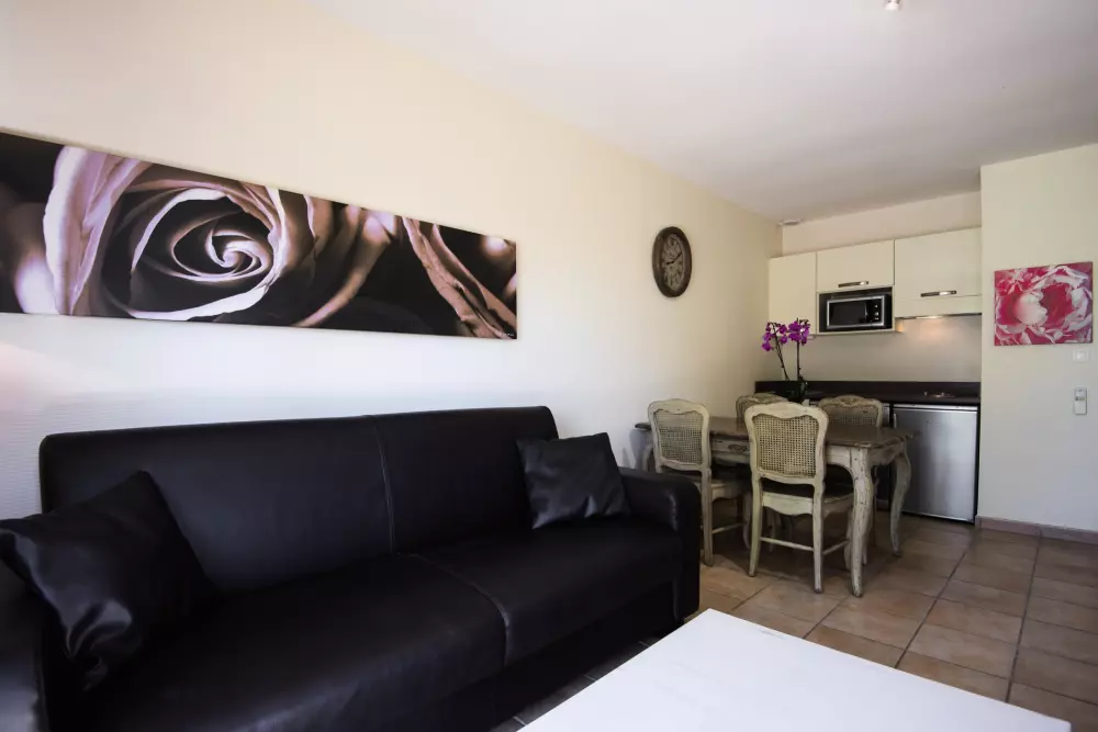 Belambra Clubs Résidence Rocamadour - Les Portes De Dordogne