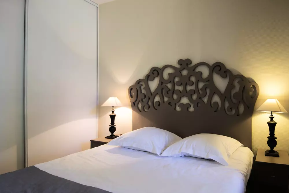 Belambra Clubs Résidence Rocamadour - Les Portes De Dordogne