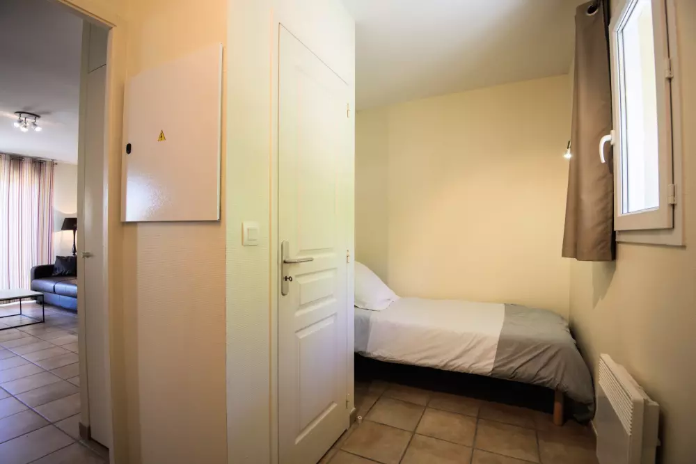 Belambra Clubs Résidence Rocamadour - Les Portes De Dordogne