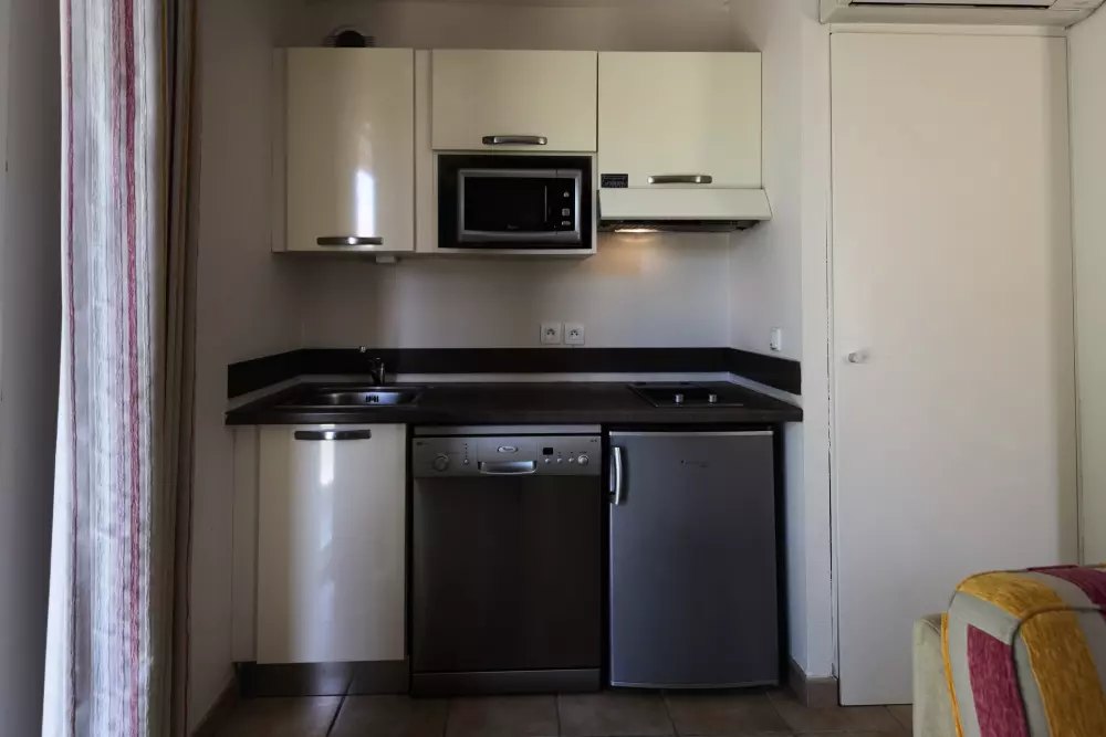 Belambra Clubs Résidence Rocamadour - Les Portes De Dordogne