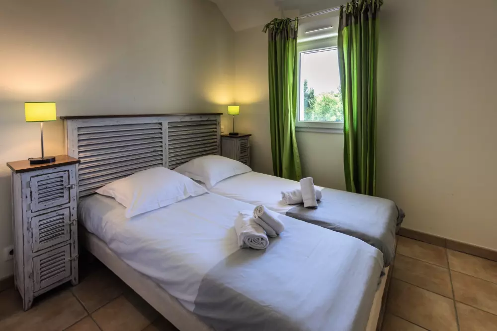 Belambra Clubs Résidence Rocamadour - Les Portes De Dordogne