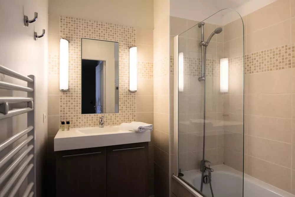 Belambra Clubs Résidence Rocamadour - Les Portes De Dordogne