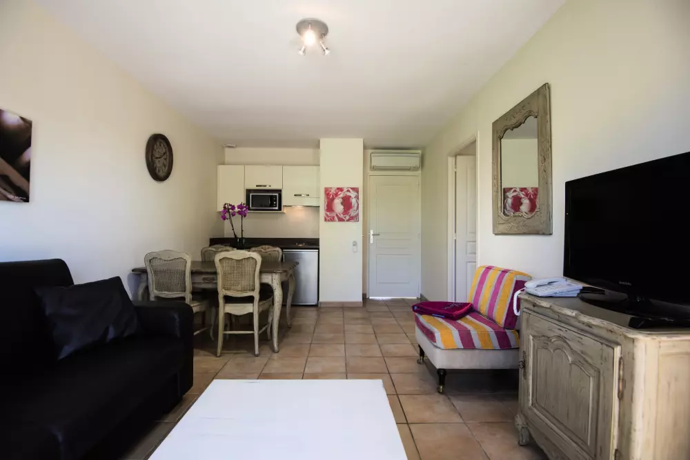 Belambra Clubs Résidence Rocamadour - Les Portes De Dordogne