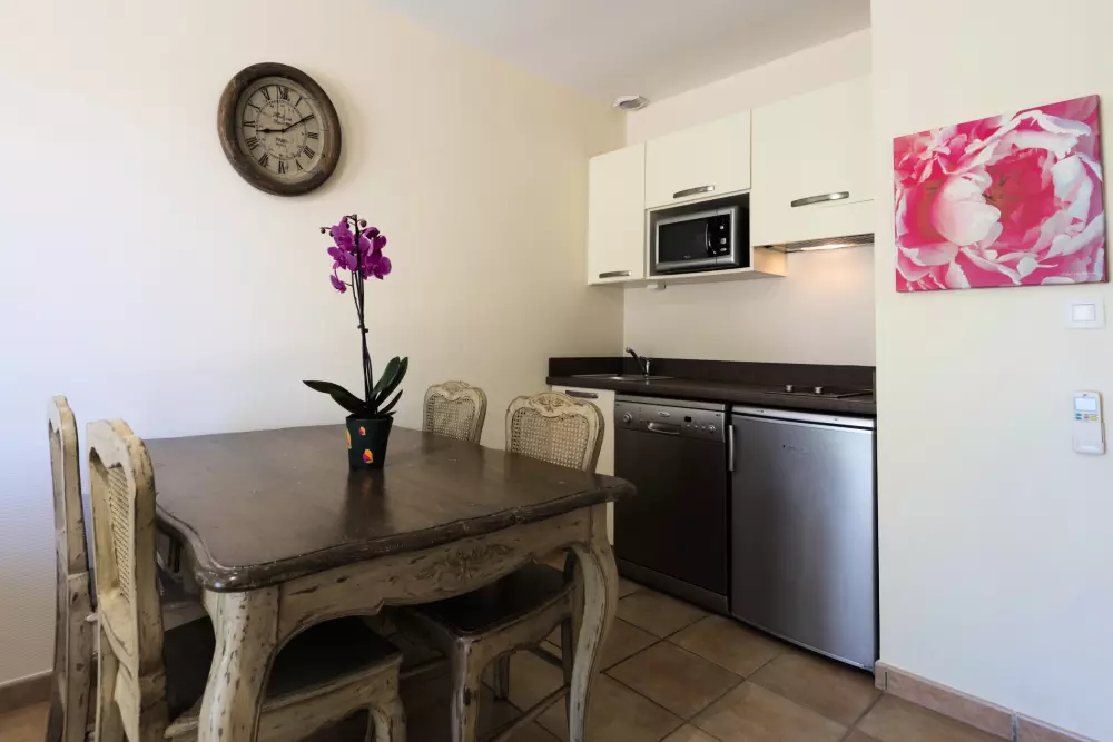 Belambra Clubs Résidence Rocamadour - Les Portes De Dordogne