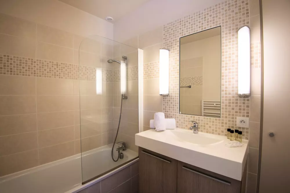 Belambra Clubs Résidence Rocamadour - Les Portes De Dordogne