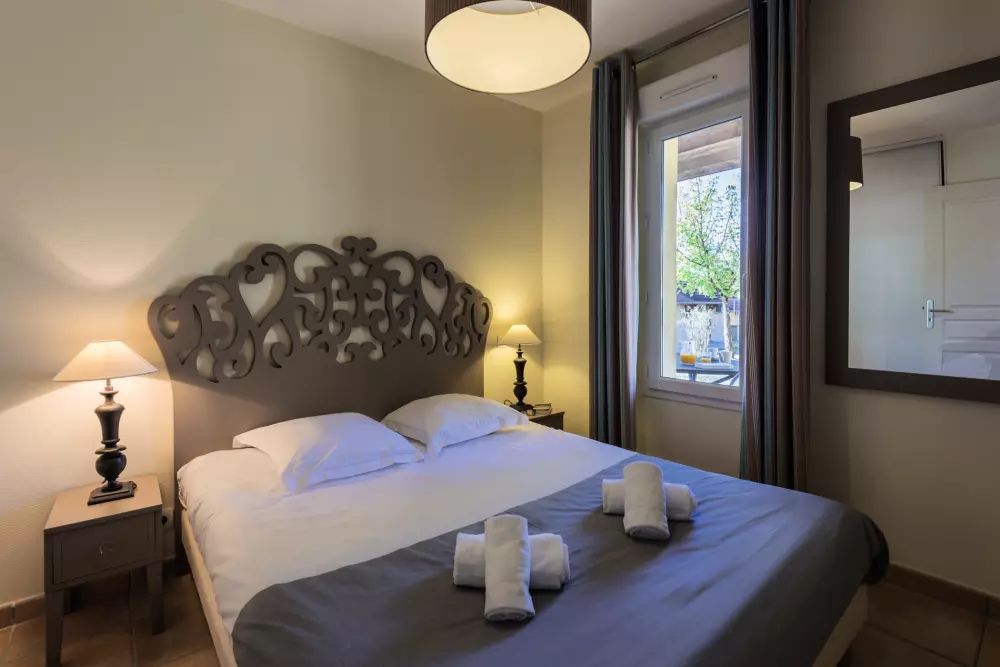 Belambra Clubs Résidence Rocamadour - Les Portes De Dordogne