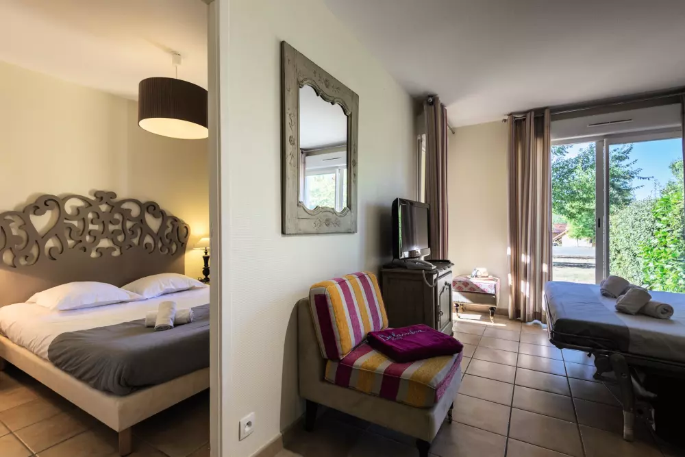 Belambra Clubs Résidence Rocamadour - Les Portes De Dordogne