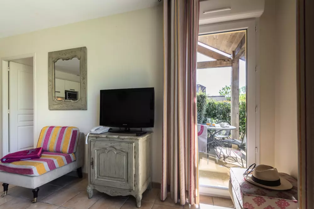 Belambra Clubs Résidence Rocamadour - Les Portes De Dordogne