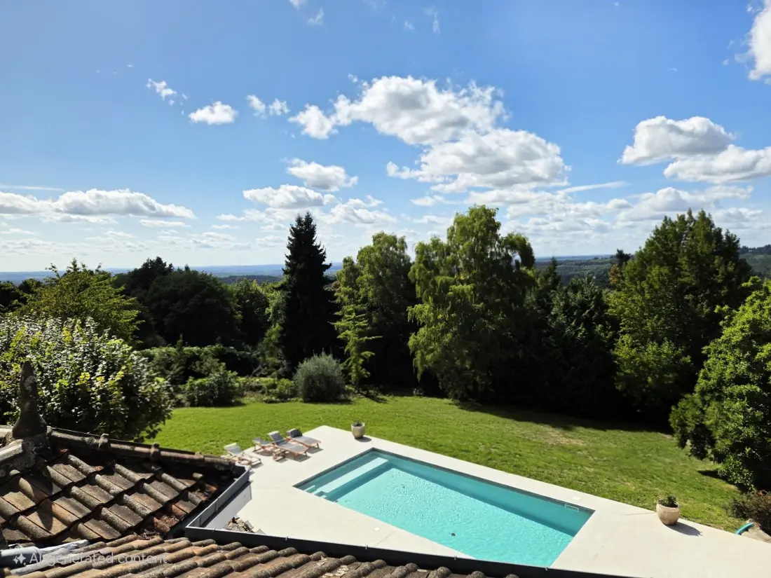 Gîte de France De schuren van de tais 4 oren