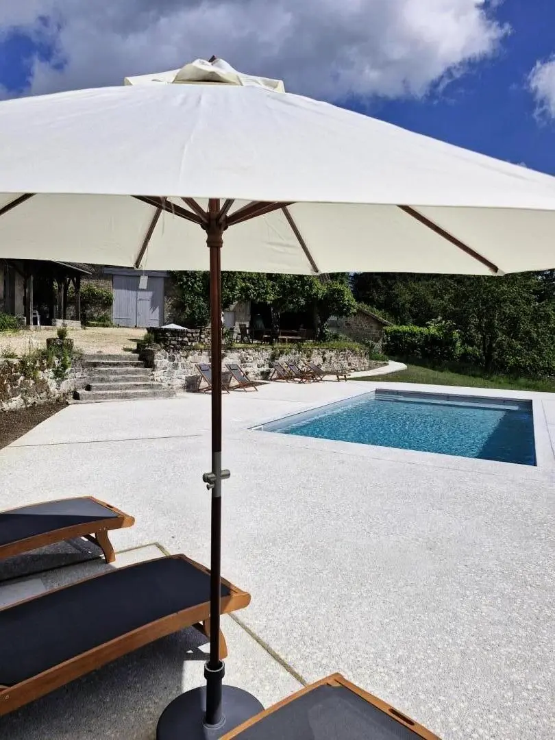 Gîte de France De schuren van de tais 4 oren