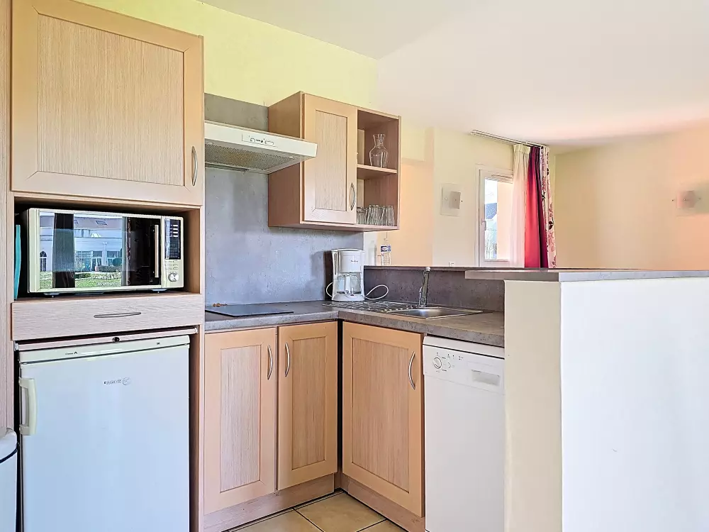 Terres de France - Domaine du Val d 'Amboise