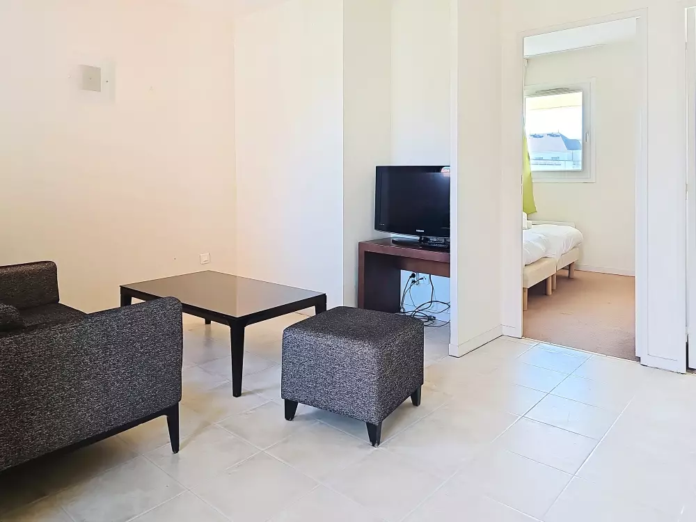 Terres de France - Domaine du Val d 'Amboise