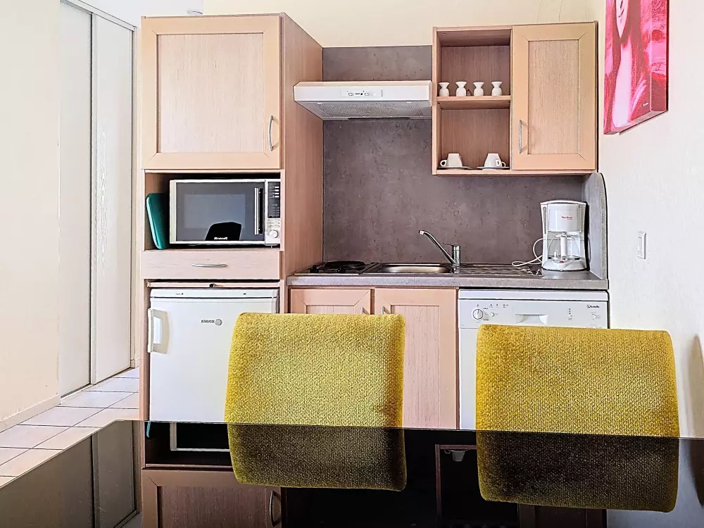 Terres de France - Domaine du Val d 'Amboise