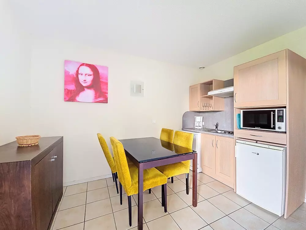 Terres de France - Domaine du Val d 'Amboise