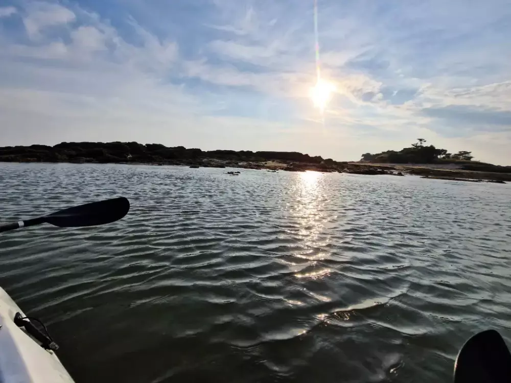 Camping del Litoral 3 Estrellas★★★