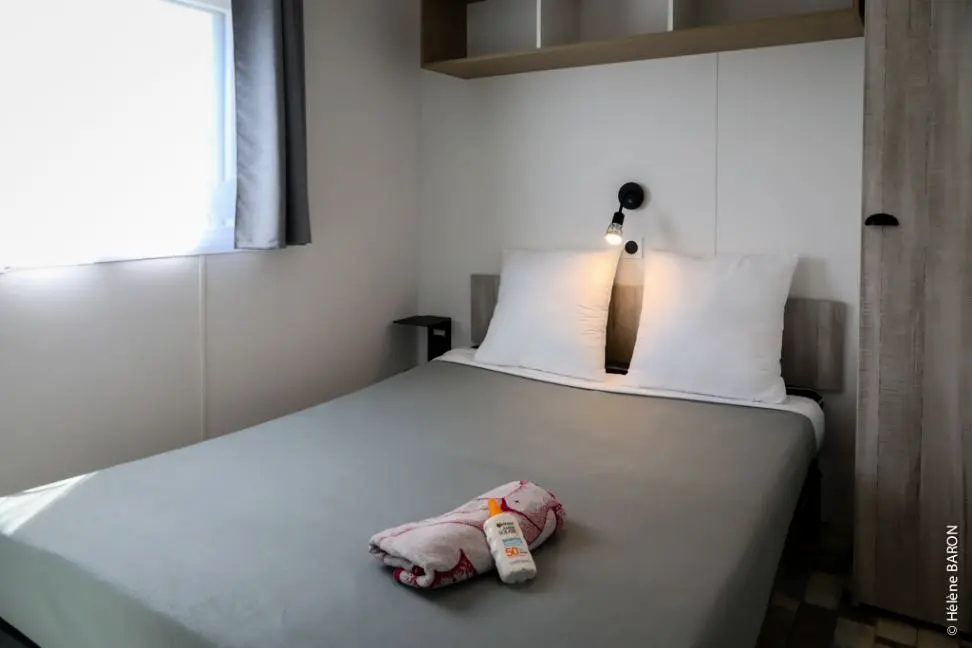 Camping Ker Yaoulet 4 Stars★★★★