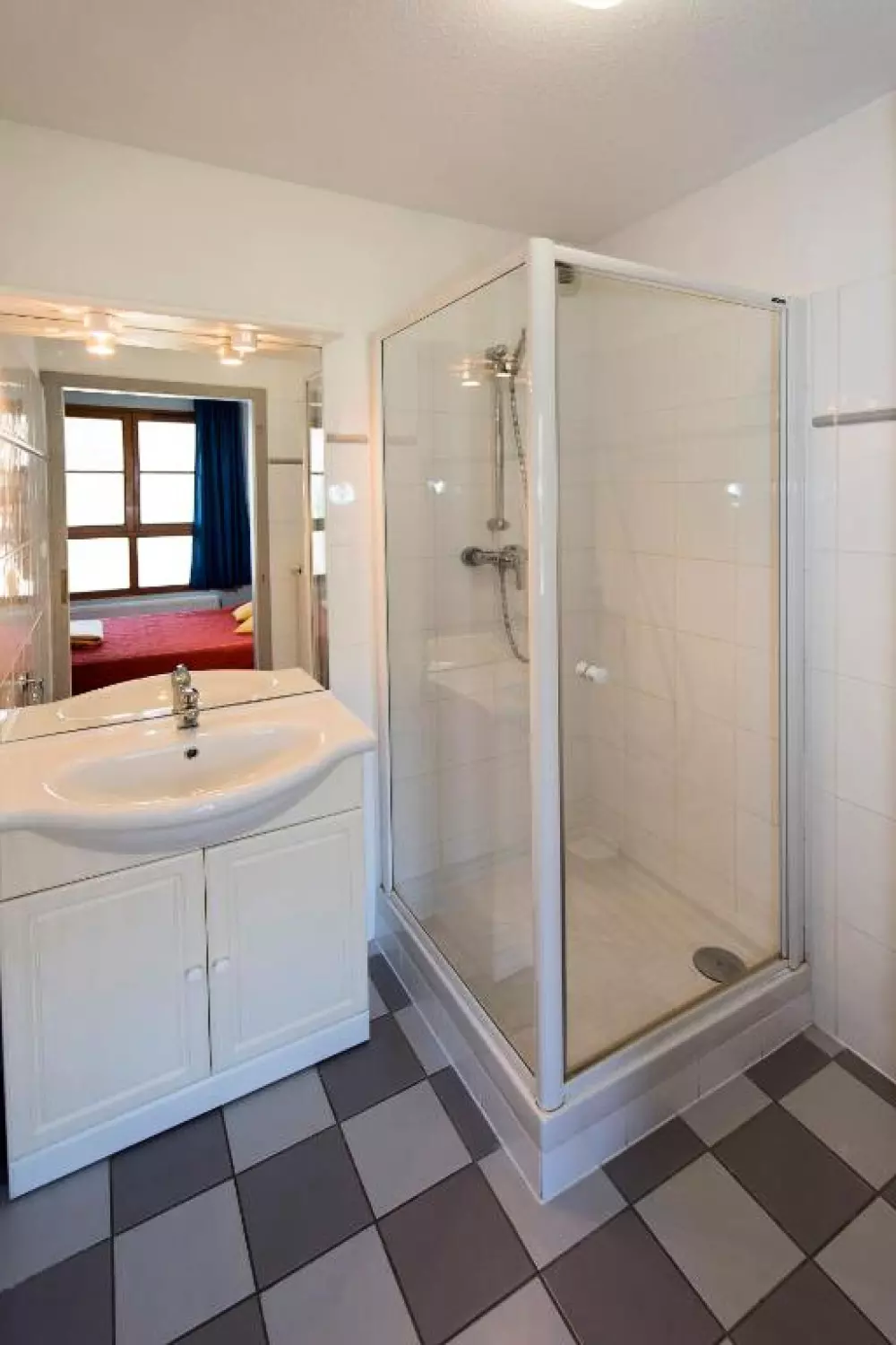 Residencia Goelia Le Domaine du Golf 3 Estrellas★★★