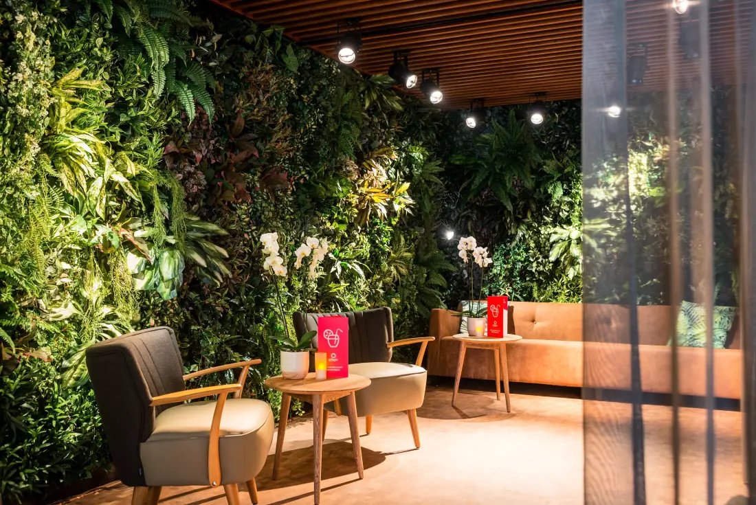 Aparthotel Adagio Amsterdam City Dél4 Csillagok★★★★
