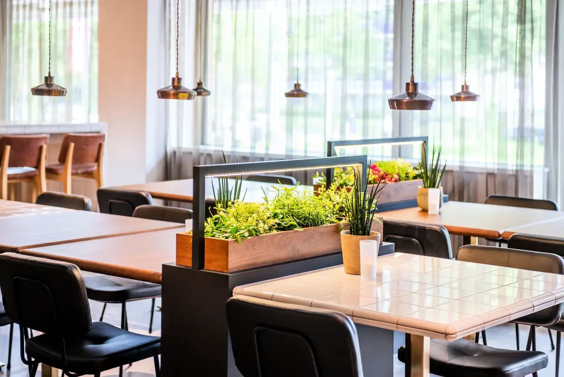 Aparthotel Adagio Amsterdam City Dél4 Csillagok★★★★
