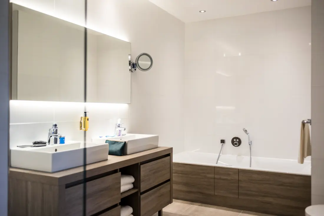 Aparthotel Adagio Amsterdam City Dél4 Csillagok★★★★