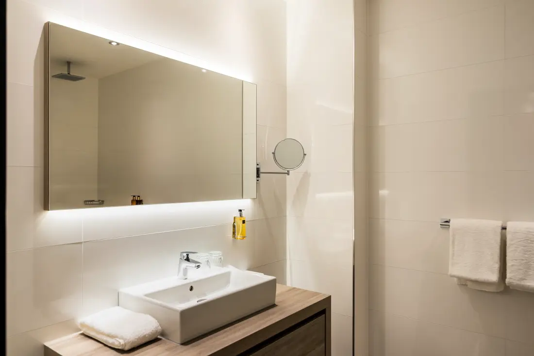 Aparthotel Adagio Amsterdam City Dél4 Csillagok★★★★