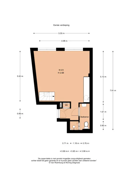Studio Koggeschip Amszterdam Bb