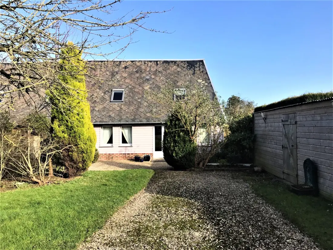 Gîte de France Gîtes de france® - az örökkévalóság nem túl 3 fül