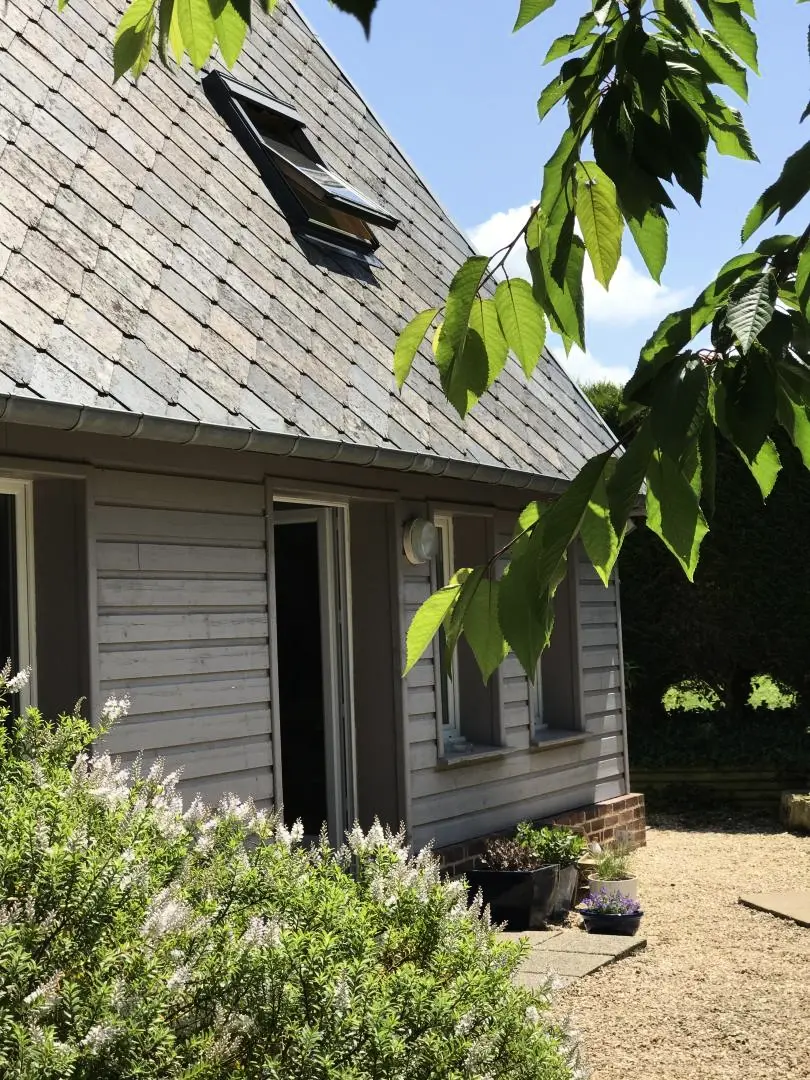 Gîte de France Gîtes de france® - az örökkévalóság nem túl 3 fül