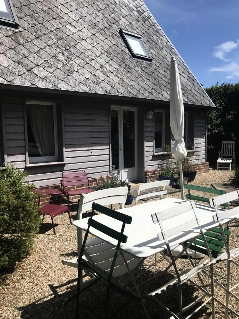 Gîte de France Gîtes de france® - az örökkévalóság nem túl 3 fül