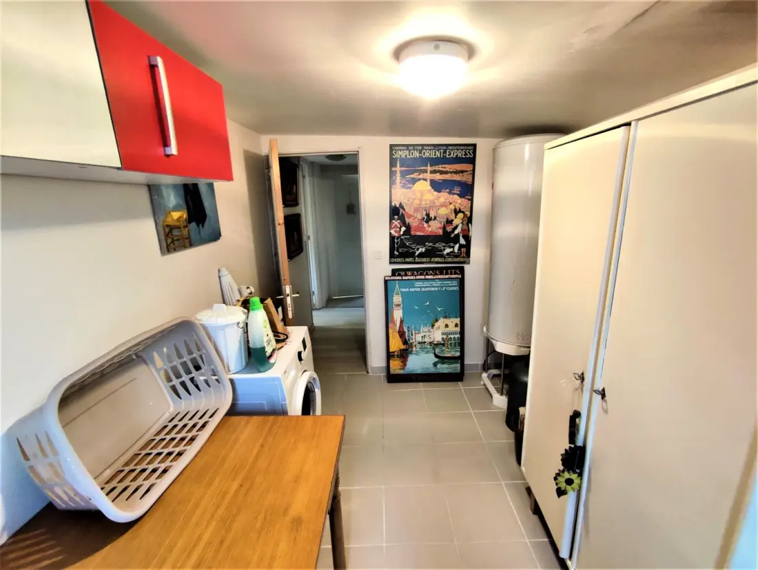 Gîte de France Gîtes de france® - az örökkévalóság nem túl 3 fül