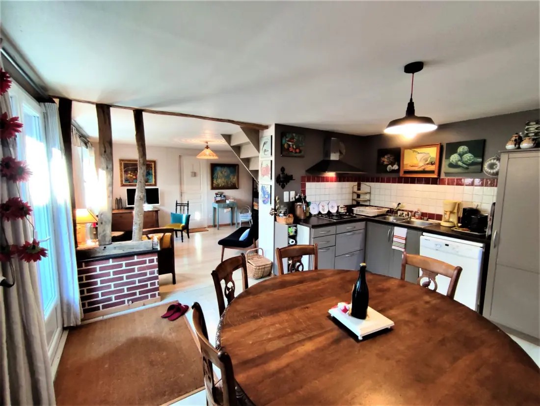 Gîte de France Gîtes de france® - az örökkévalóság nem túl 3 fül