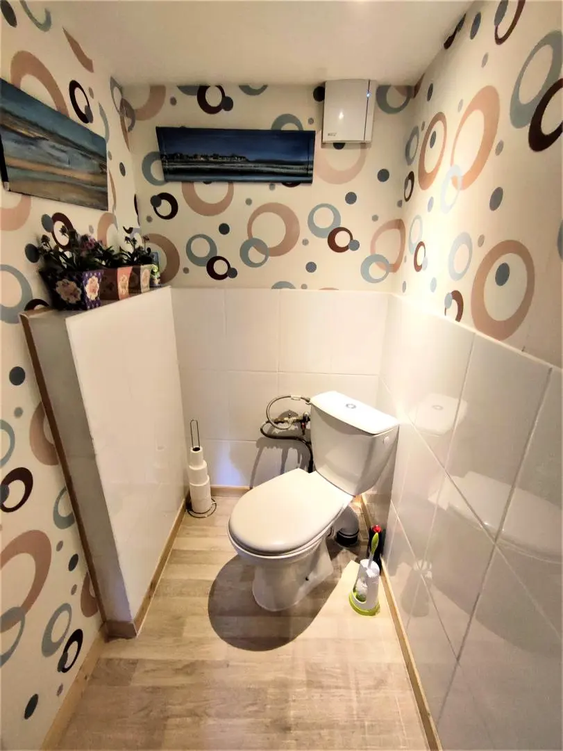 Gîte de France Gîtes de france® - az örökkévalóság nem túl 3 fül
