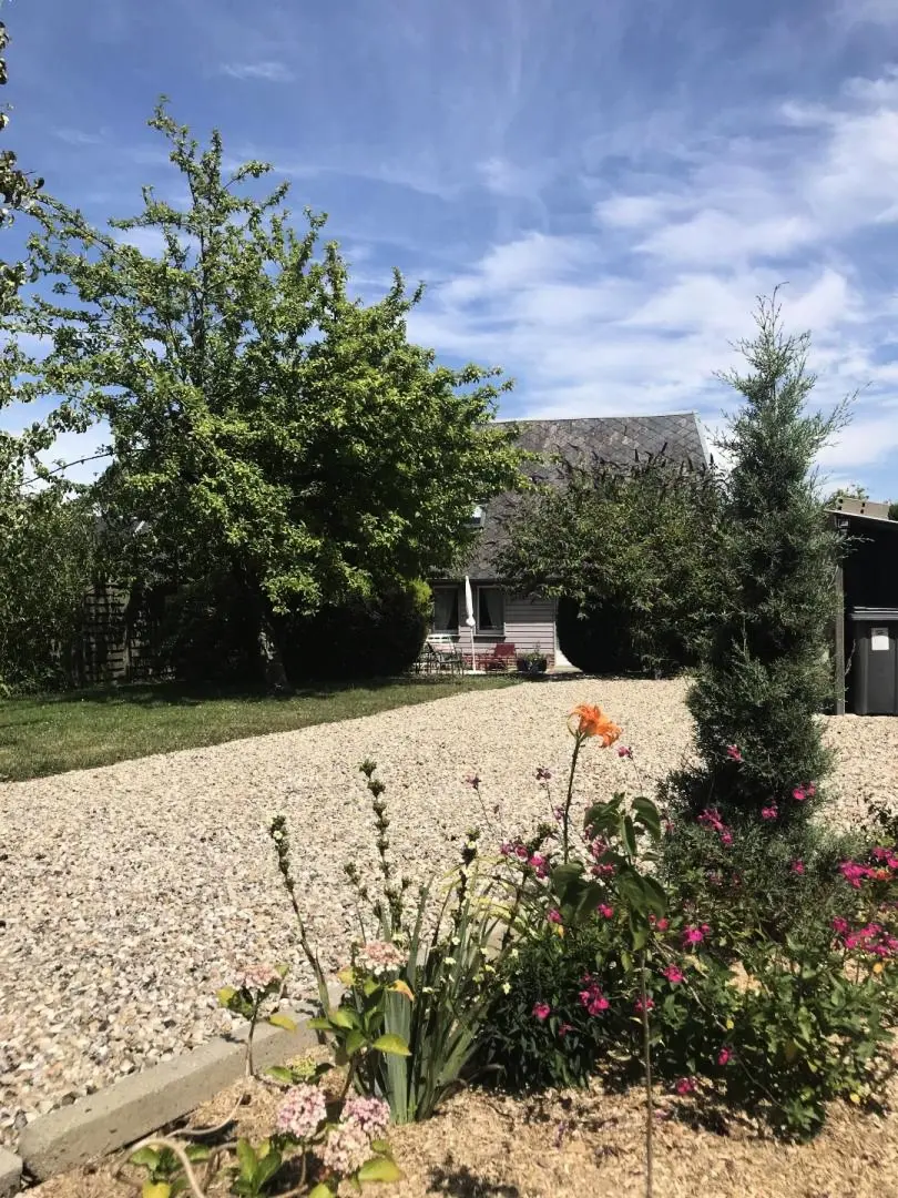 Gîte de France Gîtes de france® - az örökkévalóság nem túl 3 fül