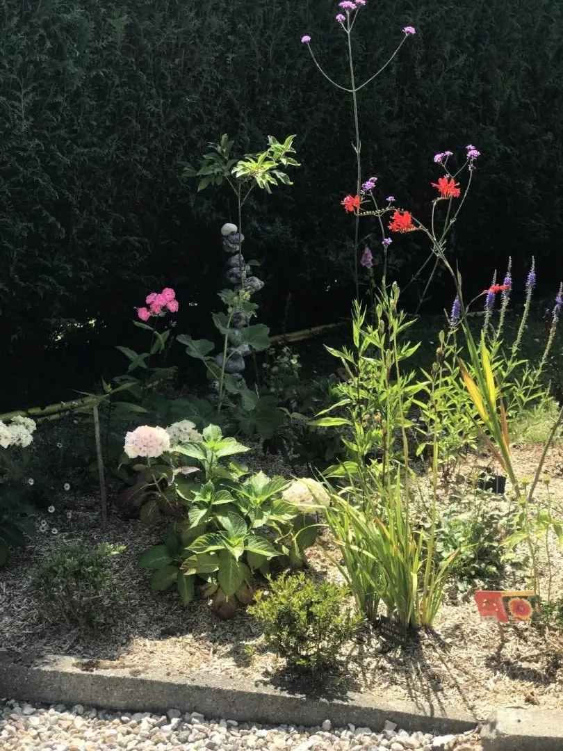 Gîte de France Gîtes de france® - az örökkévalóság nem túl 3 fül