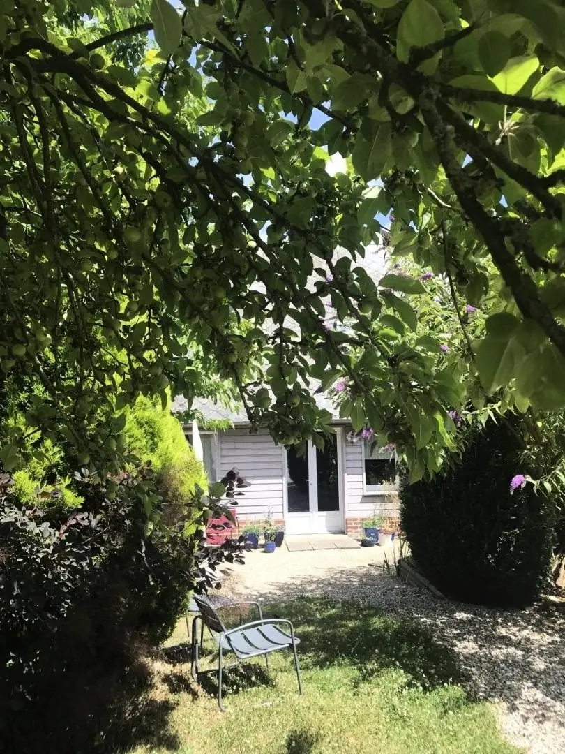 Gîte de France Gîtes de france® - az örökkévalóság nem túl 3 fül