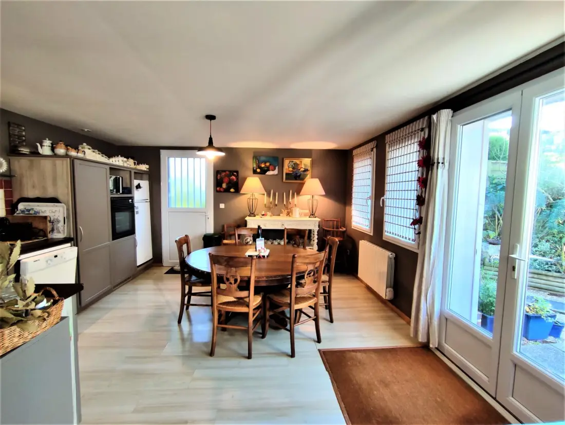 Gîte de France Gîtes de france® - az örökkévalóság nem túl 3 fül